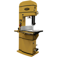 PM1800B Band Saw